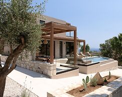 Irida Mindful Living