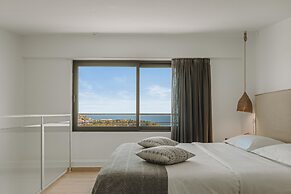 Irida Mindful Living