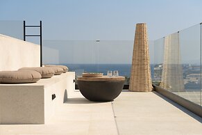 Irida Mindful Living