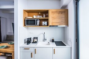 Irida Mindful Living
