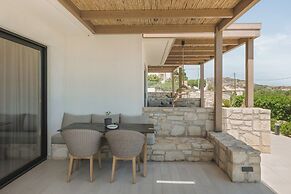 Irida Mindful Living