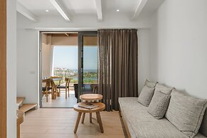 Irida Mindful Living