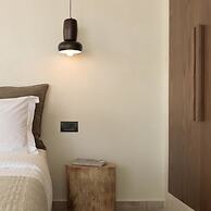 Irida Mindful Living