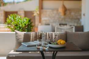 Irida Mindful Living