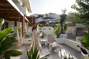 Irida Mindful Living
