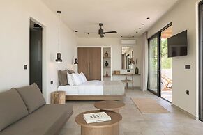 Irida Mindful Living