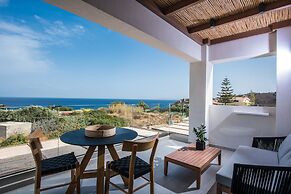 Irida Mindful Living