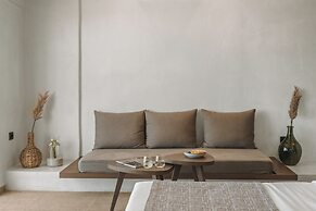 Irida Mindful Living