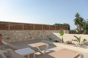 Irida Mindful Living