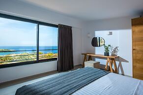 Irida Mindful Living