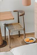 Irida Mindful Living