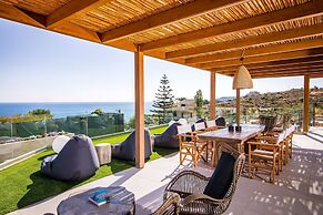 Irida Mindful Living