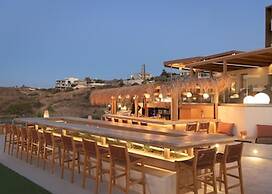 Irida Mindful Living