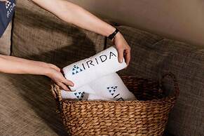 Irida Mindful Living