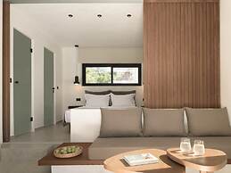Irida Mindful Living