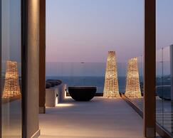 Irida Mindful Living