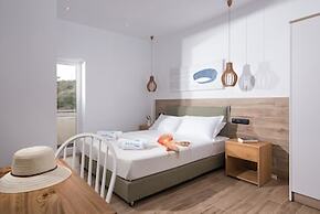Irida Mindful Living