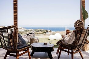 Irida Mindful Living