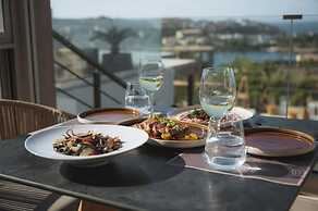 Irida Mindful Living