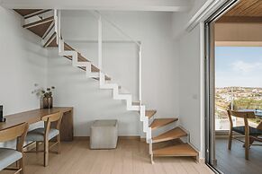 Irida Mindful Living
