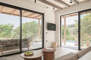 Irida Mindful Living
