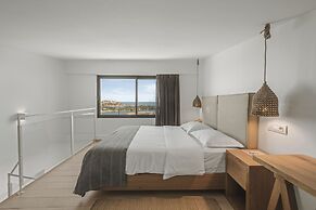 Irida Mindful Living