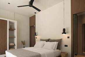 Irida Mindful Living