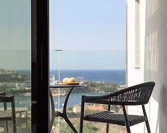 Irida Mindful Living