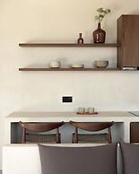 Irida Mindful Living