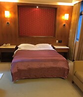 Eastern Beauty Hotel