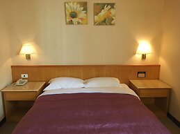 Eastern Beauty Hotel