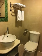 Eastern Beauty Hotel