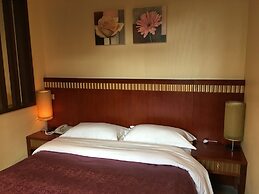 Eastern Beauty Hotel