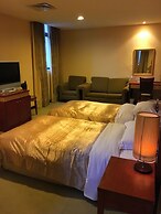 Eastern Beauty Hotel