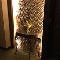 Eastern Beauty Hotel