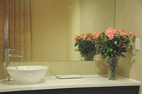 Eastern Beauty Hotel