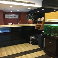 Eastern Beauty Hotel