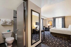 Grand Z Casino Hotel by Red Lion Hotels