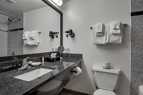 Grand Z Casino Hotel by Red Lion Hotels