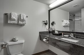 Grand Z Casino Hotel by Red Lion Hotels