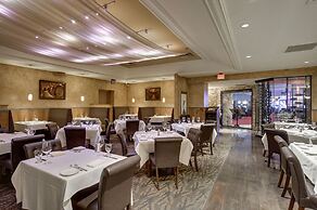 Grand Z Casino Hotel by Red Lion Hotels