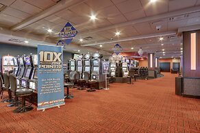 Grand Z Casino Hotel by Red Lion Hotels