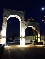 Quinta Pacifica Beachfront Villas