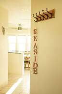 Quinta Pacifica Beachfront Villas