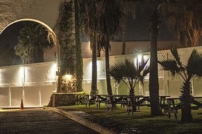 Quinta Pacifica Beachfront Villas