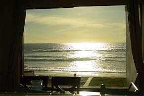 Quinta Pacifica Beachfront Villas