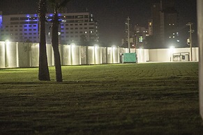 Quinta Pacifica Beachfront Villas