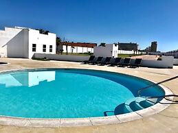 Quinta Pacifica Beachfront Villas