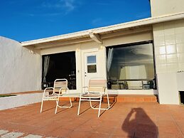 Quinta Pacifica Beachfront Villas