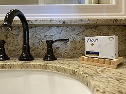 Quinta Pacifica Beachfront Villas